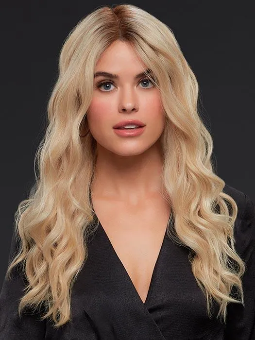 Accessories_Jon Renau_Wigs Blake