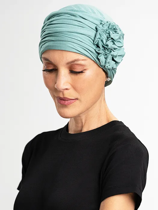 Accessories_Jon Renau_Wigs BLOSSOM SOFTIE