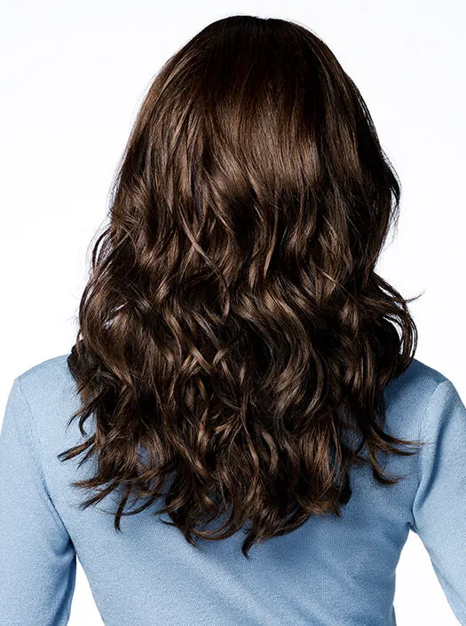 Accessories_Jon Renau_Wigs bryce