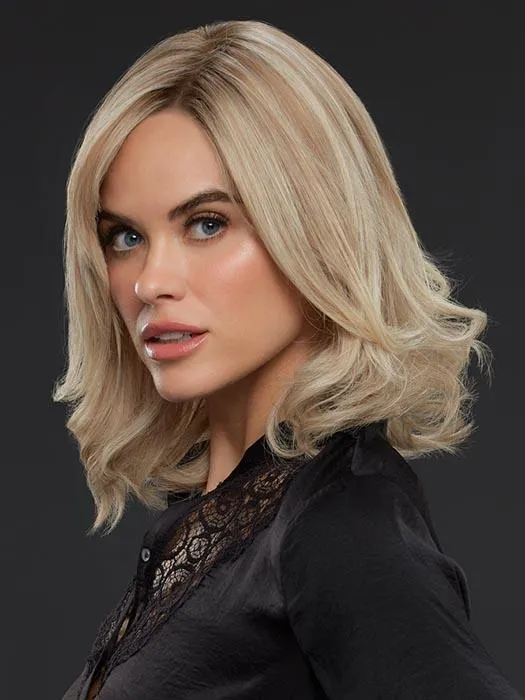 Accessories_Jon Renau_Wigs Carrie Petite