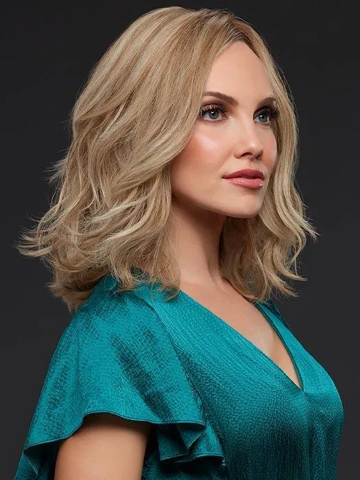 Accessories_Jon Renau_Wigs Carrie Petite