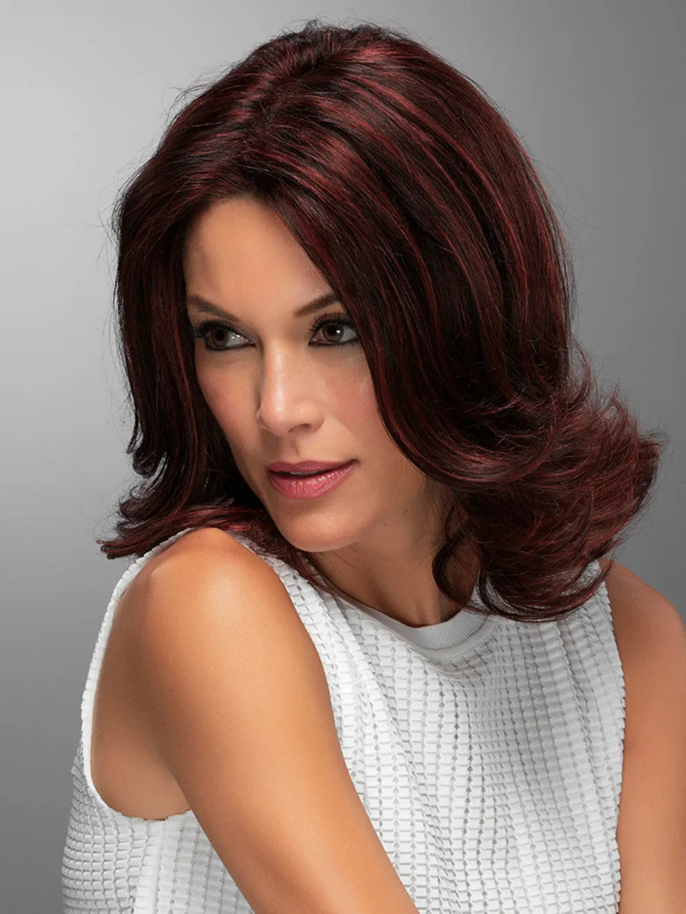 Accessories_Jon Renau_Wigs Carrie Petite