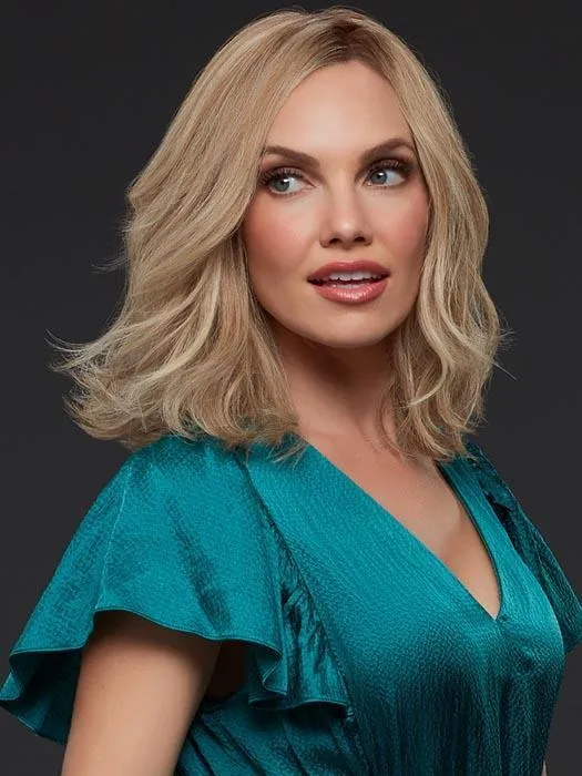 Accessories_Jon Renau_Wigs Carrie Petite