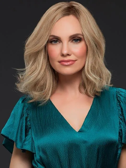 Accessories_Jon Renau_Wigs Carrie Petite