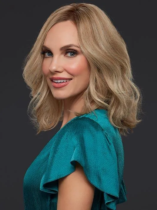 Accessories_Jon Renau_Wigs Carrie Petite