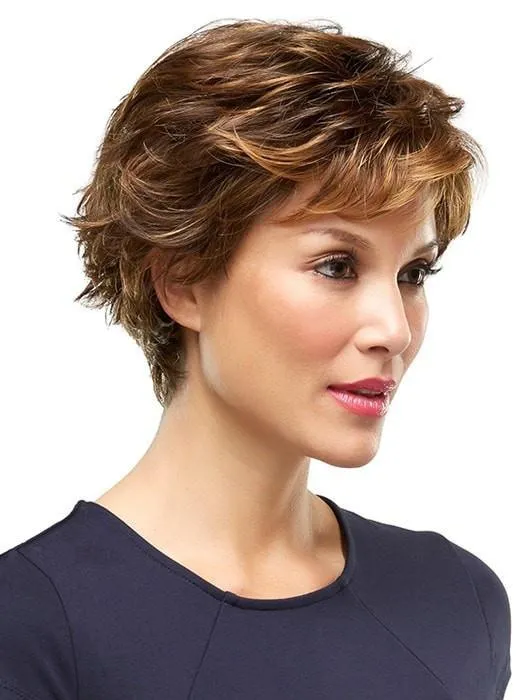 Accessories_Jon Renau_Wigs chelsea