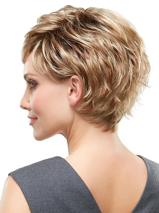 Accessories_Jon Renau_Wigs chelsea