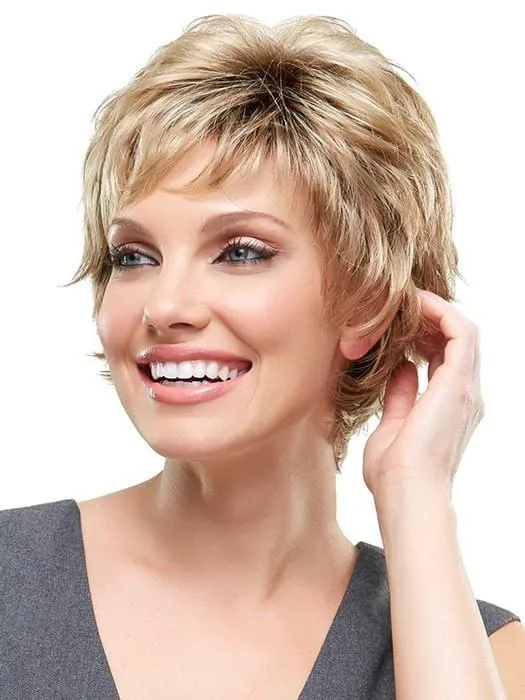 Accessories_Jon Renau_Wigs chelsea
