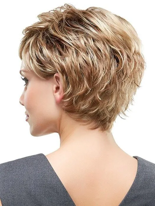 Accessories_Jon Renau_Wigs chelsea