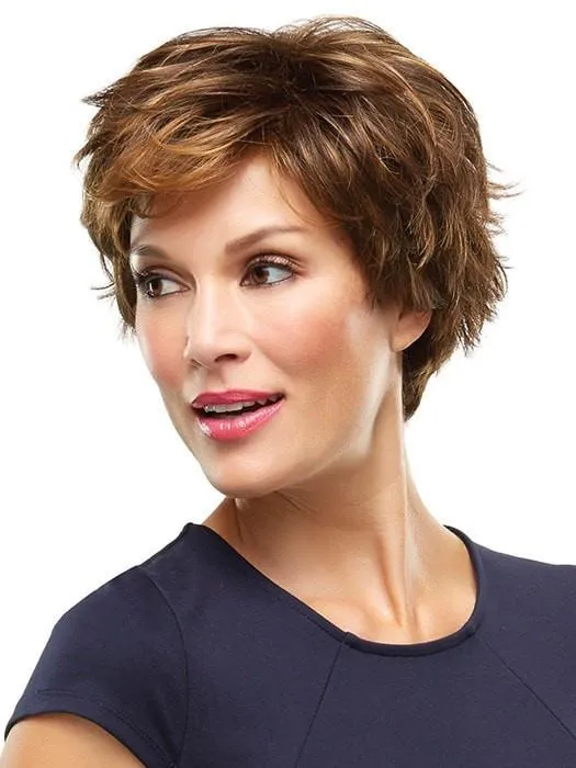 Accessories_Jon Renau_Wigs chelsea