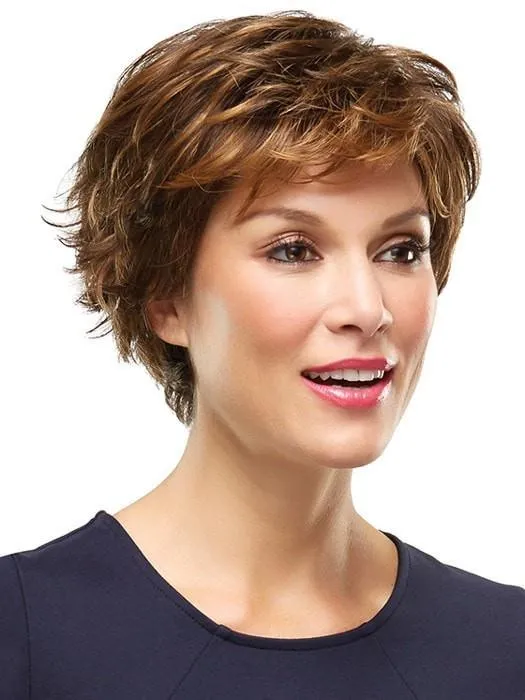 Accessories_Jon Renau_Wigs chelsea