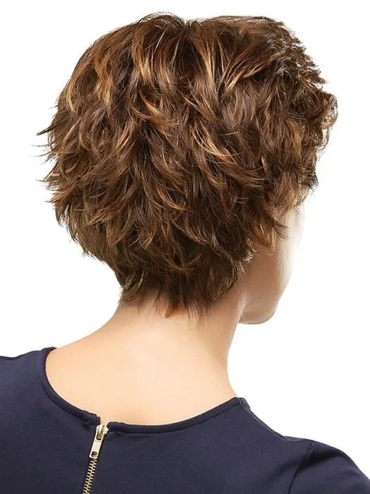 Accessories_Jon Renau_Wigs chelsea