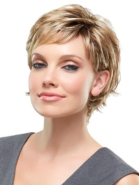 Accessories_Jon Renau_Wigs chelsea