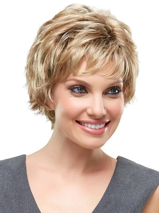 Accessories_Jon Renau_Wigs chelsea