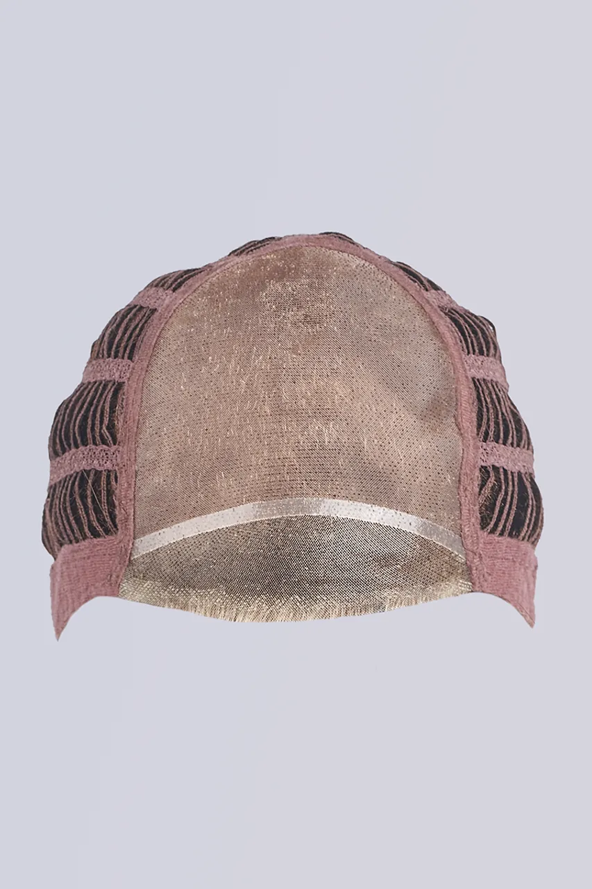 Accessories_Jon Renau_Wigs drew