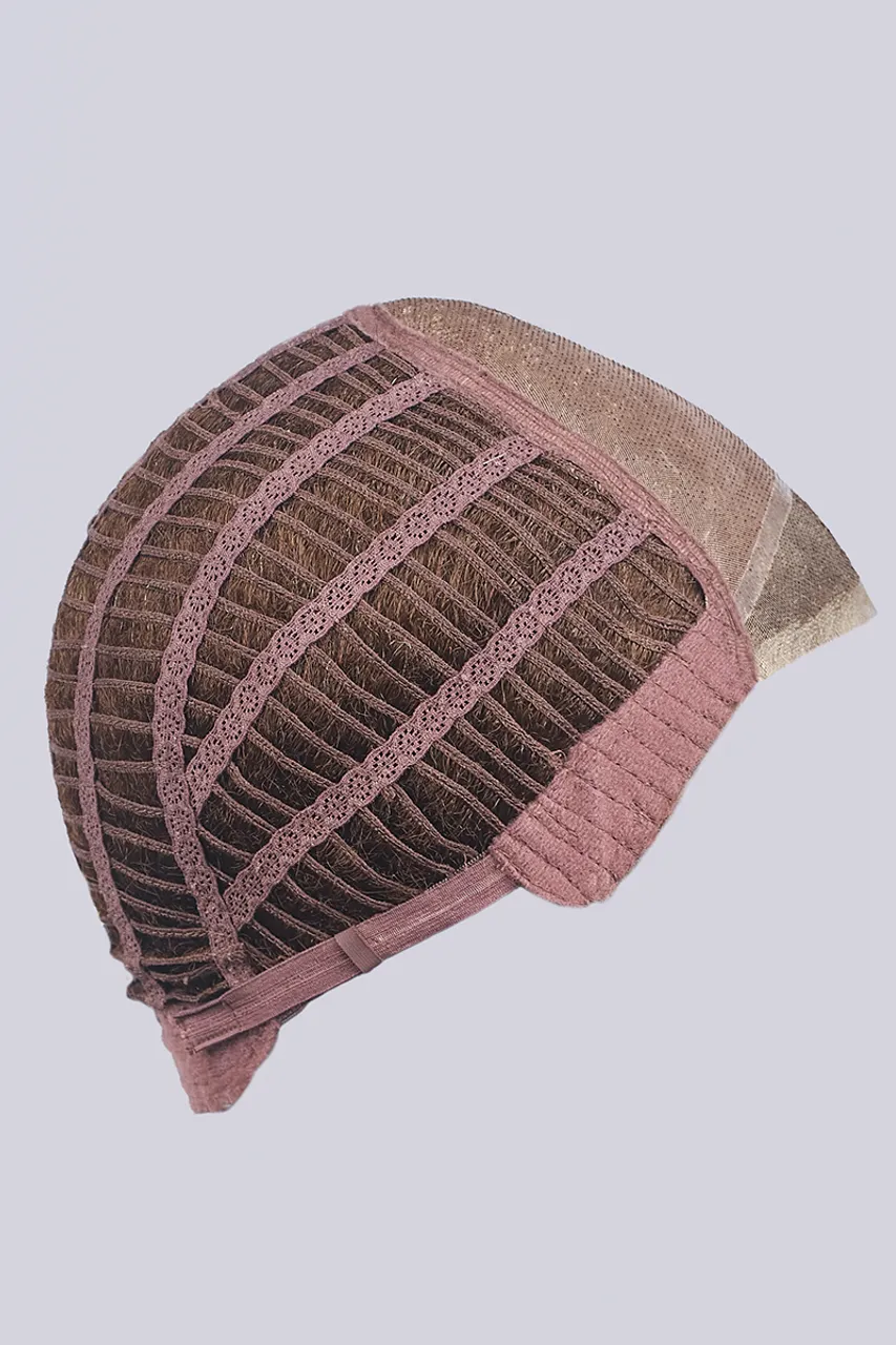 Accessories_Jon Renau_Wigs drew