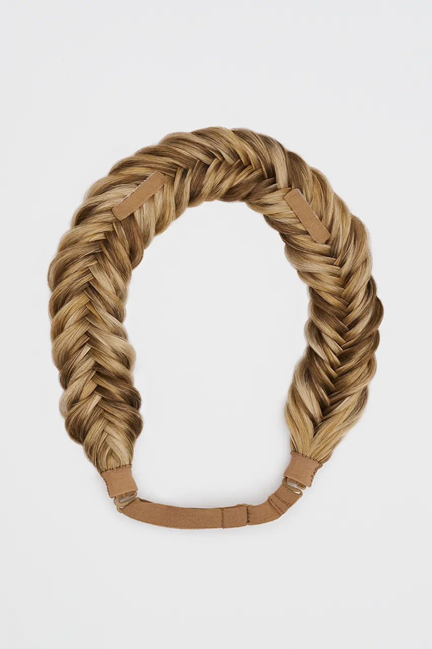 Accessories_Jon Renau_Wigs EasiBoho Bands Fishtail