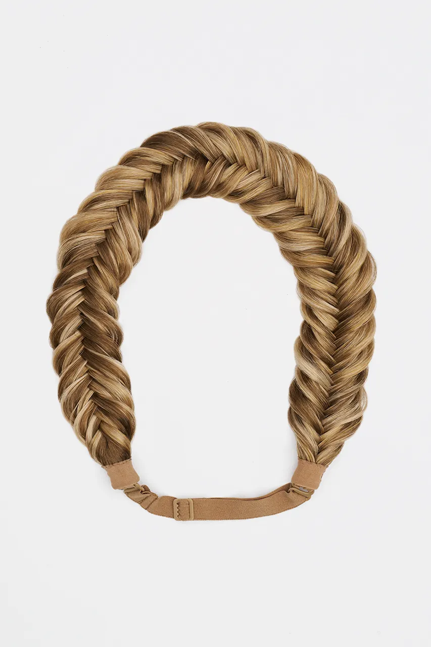 Accessories_Jon Renau_Wigs EasiBoho Bands Fishtail