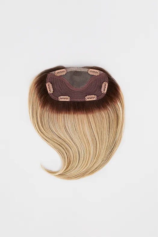 Accessories_Jon Renau_Wigs easifringe HD