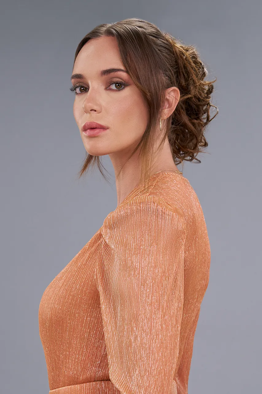 Accessories_Jon Renau_Wigs easiLuxe Clip
