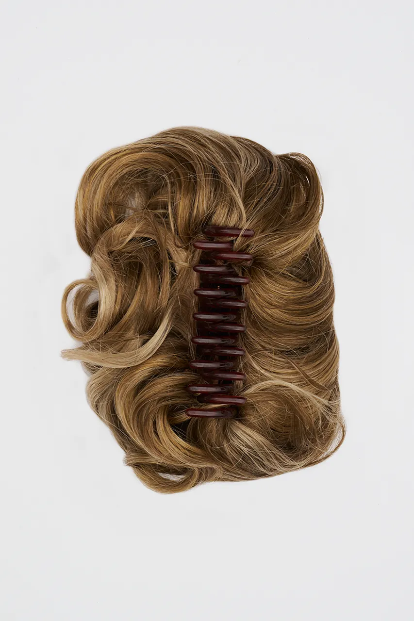 Accessories_Jon Renau_Wigs easiLuxe Clip