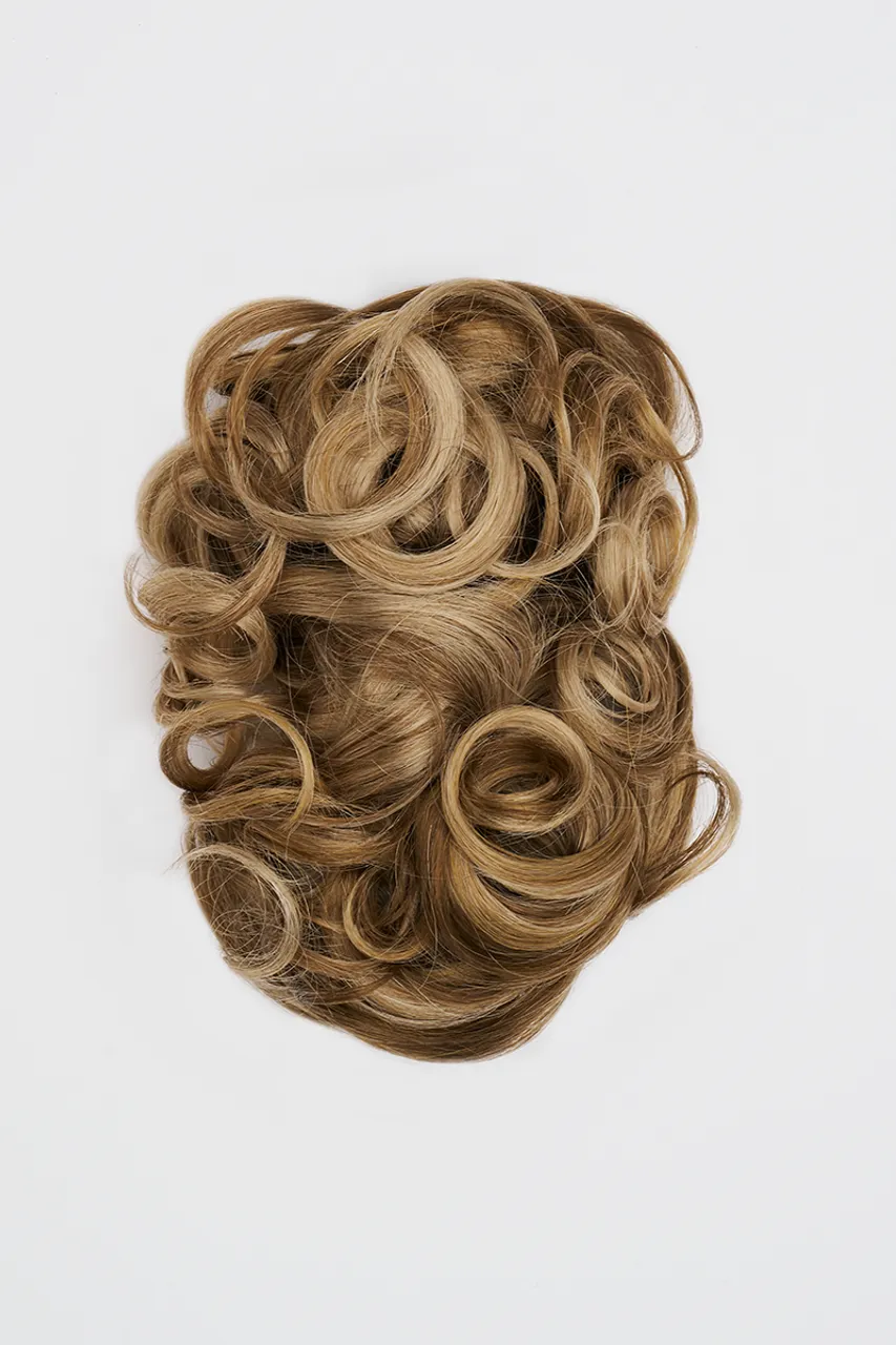 Accessories_Jon Renau_Wigs easiLuxe Clip
