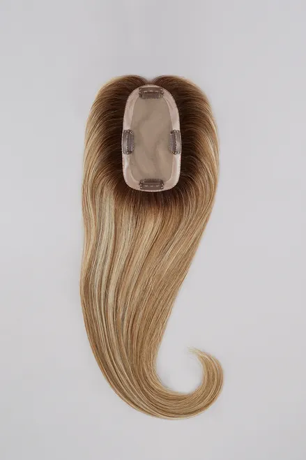 Accessories_Jon Renau_Wigs EASIPART FRENCH 18" HH