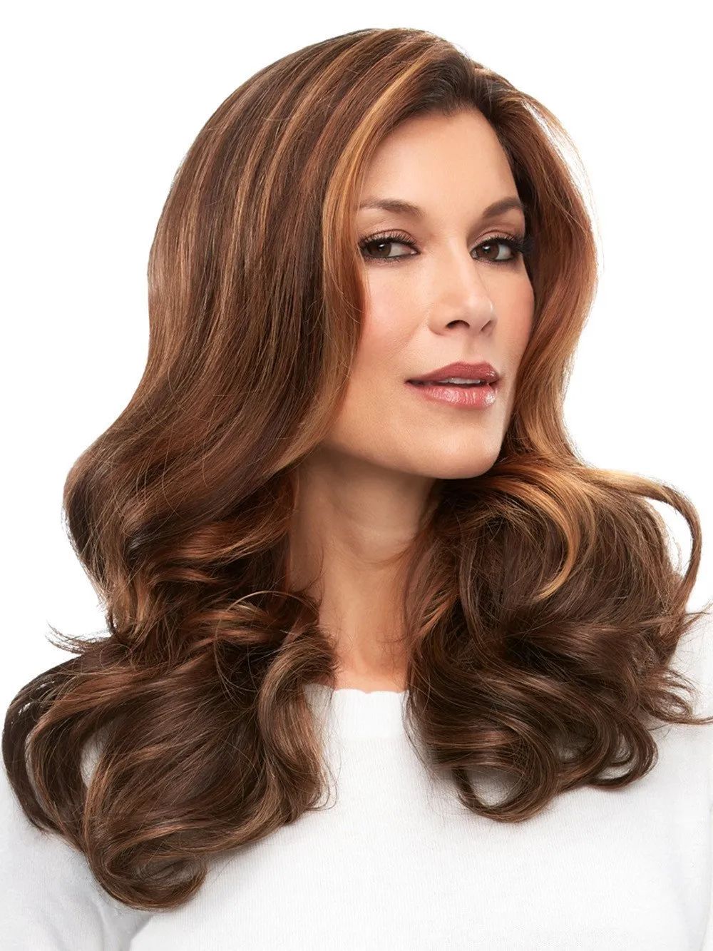 Accessories_Jon Renau_Wigs EASIPART FRENCH 18" HH