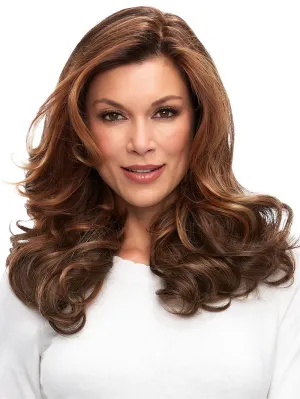 Accessories_Jon Renau_Wigs EASIPART FRENCH 18" HH