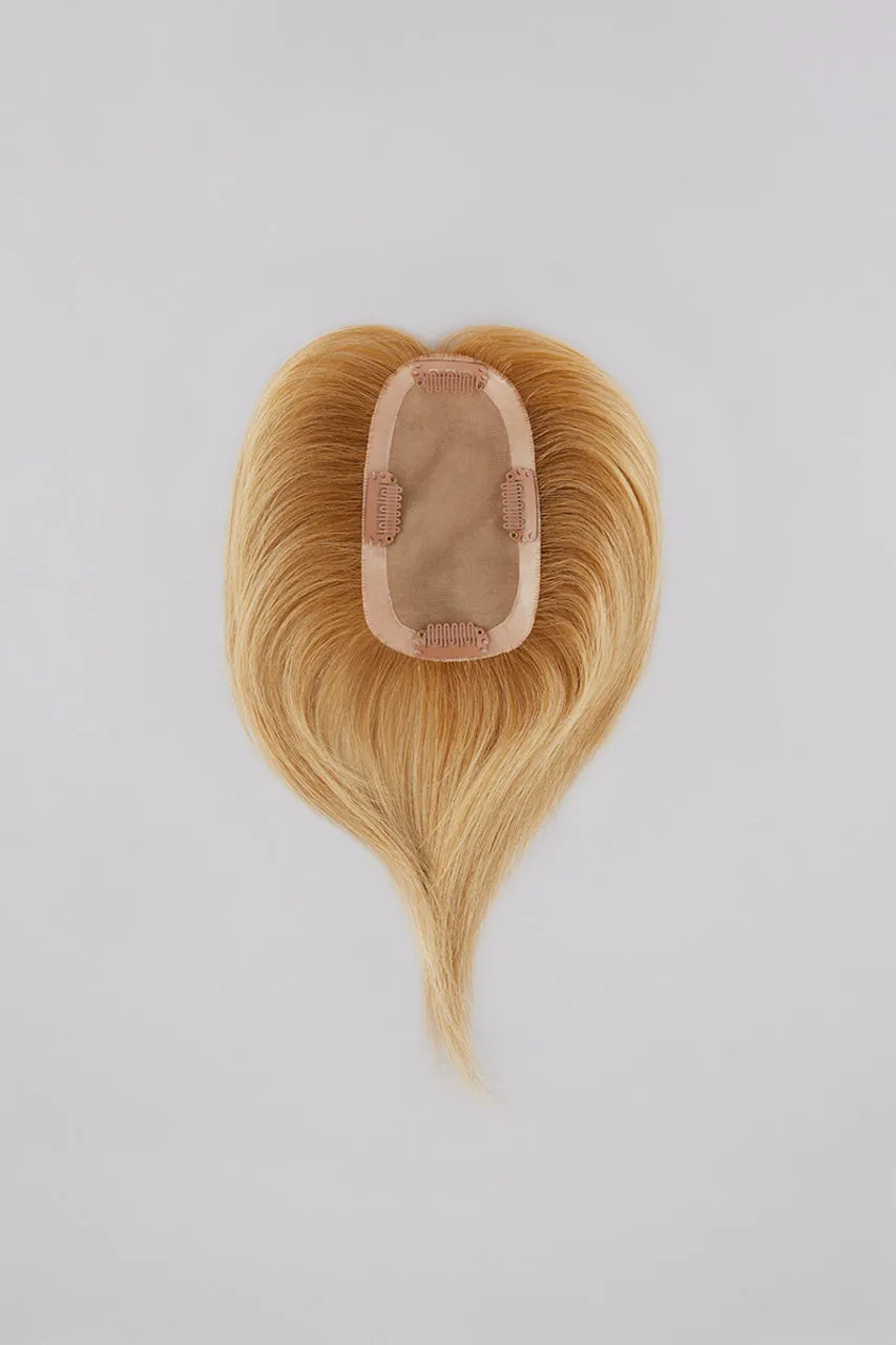 Accessories_Jon Renau_Wigs EASIPART FRENCH 8" HH