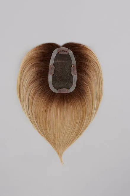 Accessories_Jon Renau_Wigs EASIPART HD 8"