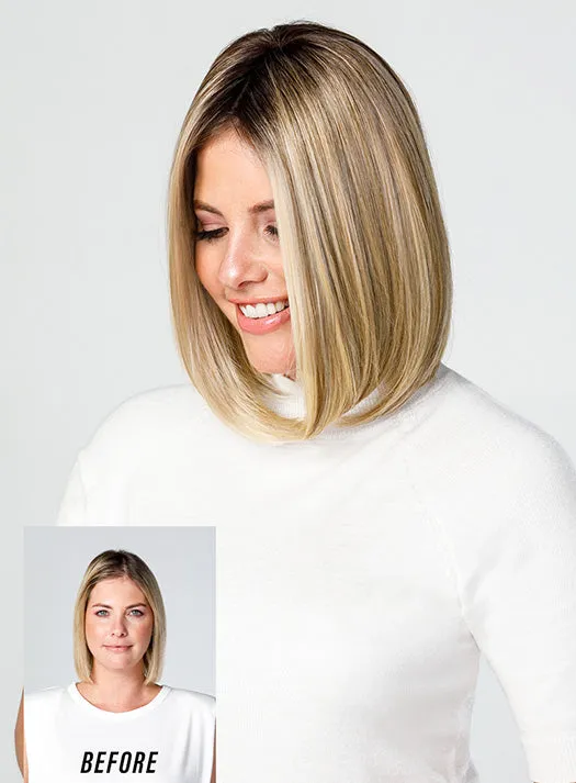 Accessories_Jon Renau_Wigs EASIPART MEDIUM HD 12"