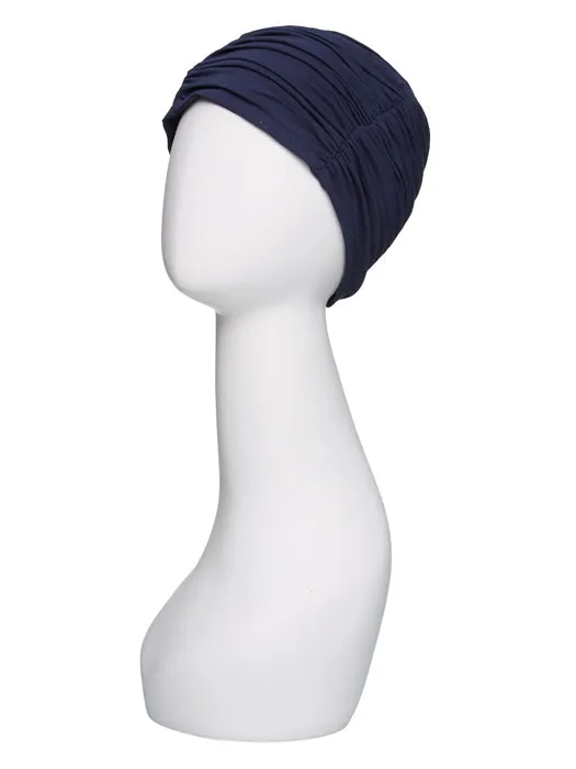 Accessories_Jon Renau_Wigs Elegant Softie