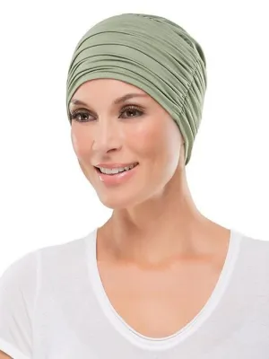 Accessories_Jon Renau_Wigs Elegant Softie