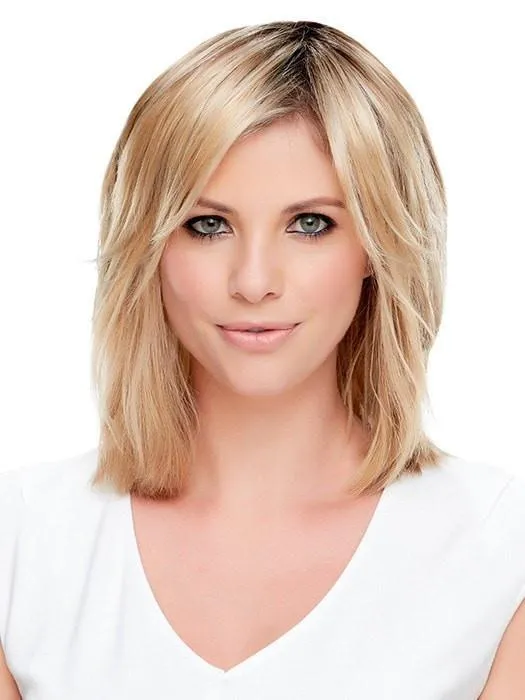 Accessories_Jon Renau_Wigs ESSENTIALLY YOU