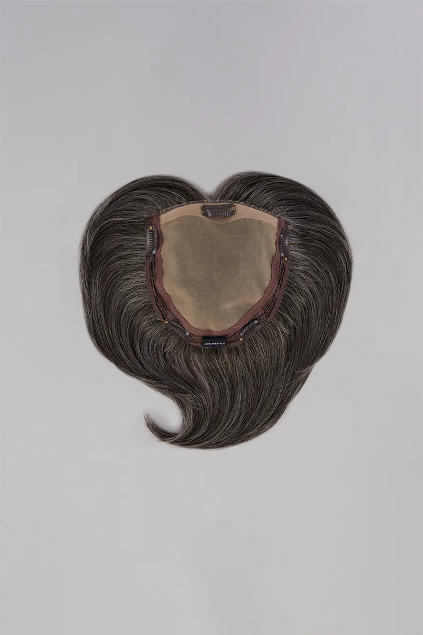 Accessories_Jon Renau_Wigs ESSENTIALLY YOU
