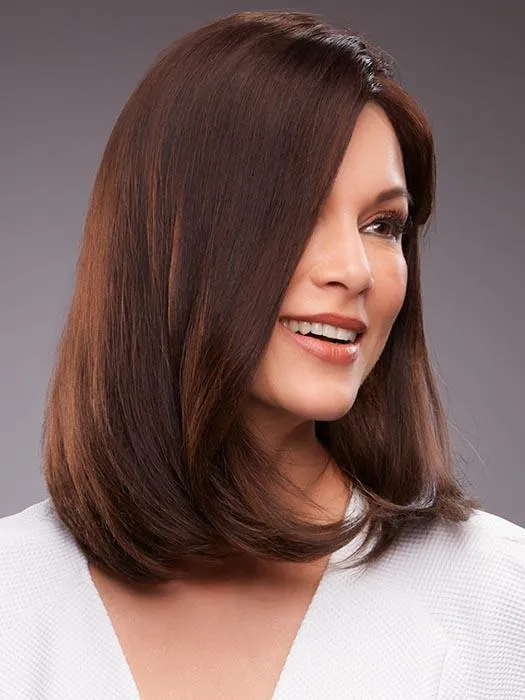 Accessories_Jon Renau_Wigs Gwyneth
