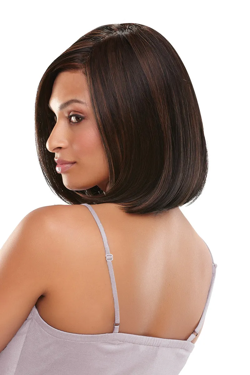 Accessories_Jon Renau_Wigs Haute