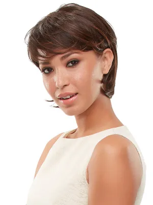 Accessories_Jon Renau_Wigs Heat