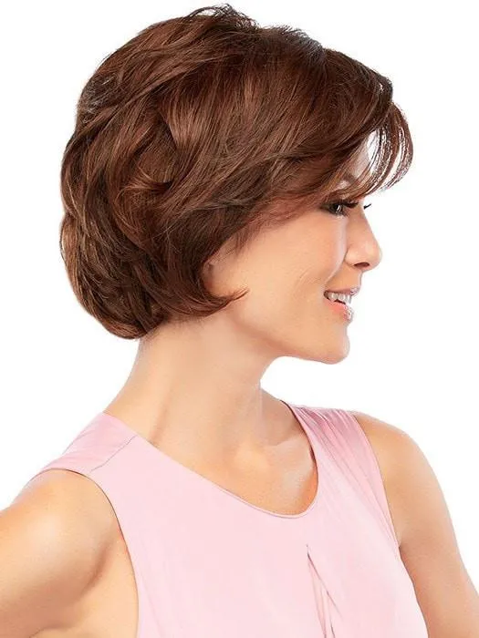 Accessories_Jon Renau_Wigs Heat