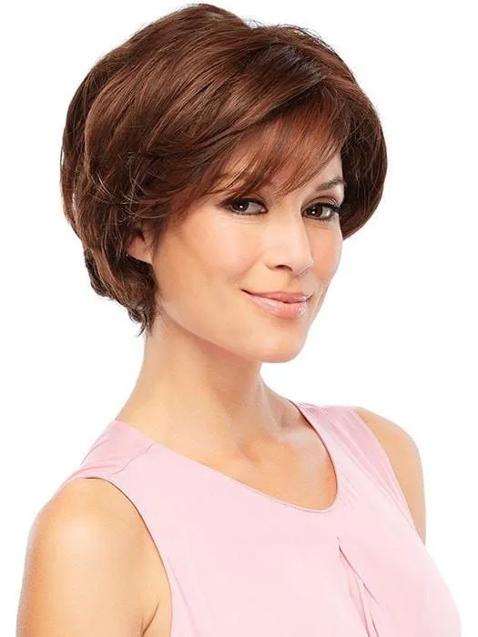 Accessories_Jon Renau_Wigs Heat