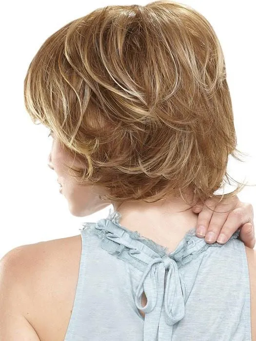 Accessories_Jon Renau_Wigs Heat