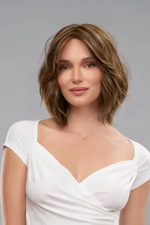Accessories_Jon Renau_Wigs Hollie