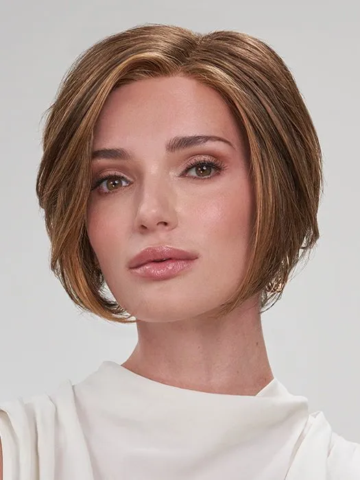 Accessories_Jon Renau_Wigs Idalia