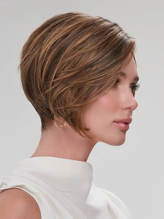 Accessories_Jon Renau_Wigs Idalia