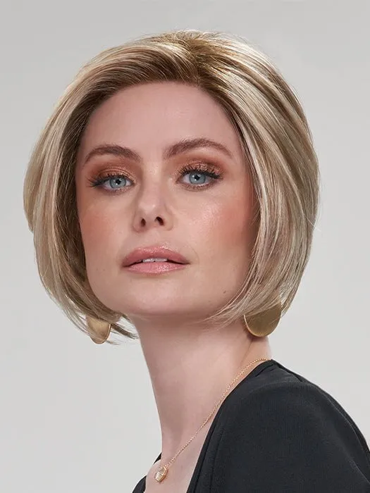 Accessories_Jon Renau_Wigs Idalia