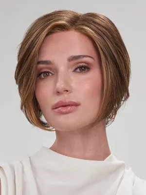 Accessories_Jon Renau_Wigs Idalia