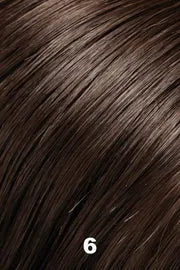 Accessories_Jon Renau_Wigs Jennifer by Jon Renau