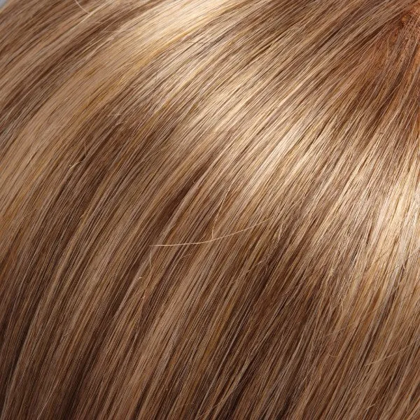 Accessories_Jon Renau_Wigs Jennifer by Jon Renau