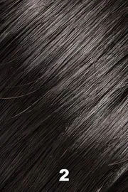 Accessories_Jon Renau_Wigs Jennifer by Jon Renau